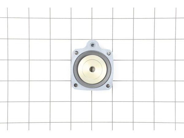 10071449-1-M-Senco-BA0119-Valve Assembly