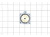 10071449-1-S-Senco-BA0119-Valve Assembly