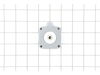 10071449-2-S-Senco-BA0119-Valve Assembly