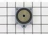 10071449-3-S-Senco-BA0119-Valve Assembly