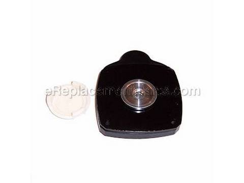 10071450-1-M-Senco-BA0120-Valve Assembly