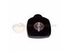 Valve Assembly – Part Number: BA0120
