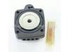 Valve Assembly – Part Number: BA0121