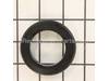 Firing Valve Assembly – Part Number: BA0125