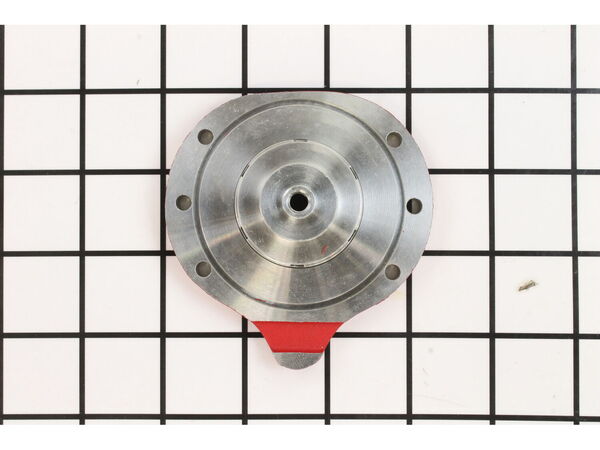 10071458-1-M-Senco-BA0132-Cylinder Cap Assembly