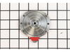 Cylinder Cap Assembly – Part Number: BA0132