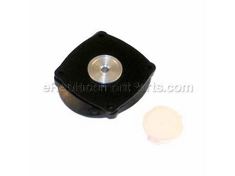 10071459-1-M-Senco-BA0134-Firing Valve Assembly