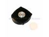 Firing Valve Assembly – Part Number: BA0134