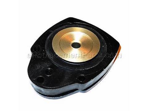 10071460-1-M-Senco-BA0138-Valve Assembly