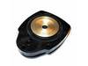 Valve Assembly – Part Number: BA0138
