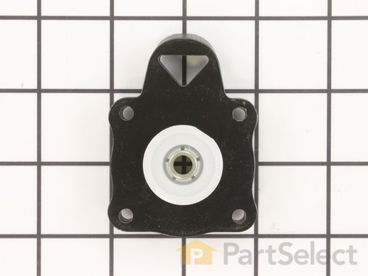 10071462-1-M-Senco-BA0140-Valve Assembly