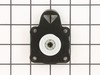 Valve Assembly – Part Number: BA0140
