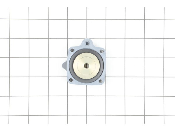 10071463-1-M-Senco-BA0142-Firing Valve Assembly