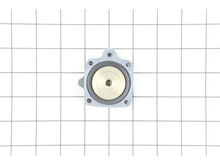 Firing Valve Assembly – Part Number: BA0142