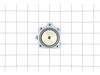 Firing Valve Assembly – Part Number: BA0142