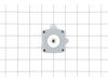 10071463-2-S-Senco-BA0142-Firing Valve Assembly