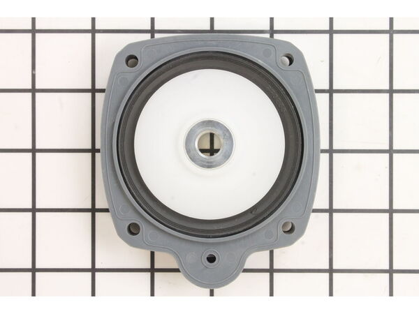 10071464-1-M-Senco-BA0146-Firing Valve Assembly