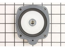 Firing Valve Assembly – Part Number: BA0146