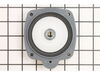 Firing Valve Assembly – Part Number: BA0146
