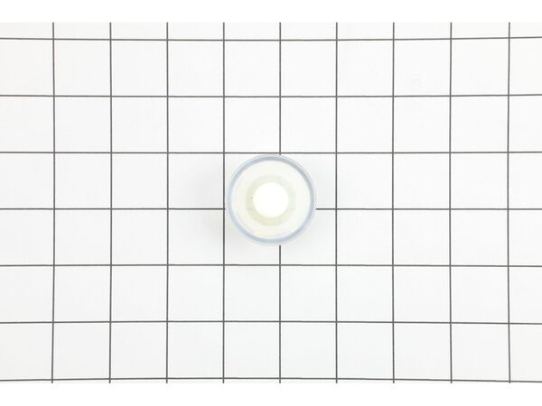 10071465-1-M-Senco-BA0150-Stop