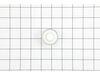 Stop – Part Number: BA0150
