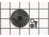 Deflector Assembly – Part Number: BA0154