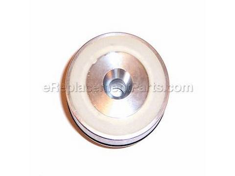 10071467-1-M-Senco-BA0155-Firing Valve Assembly