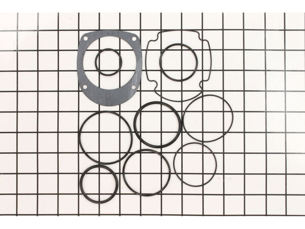 10071470-1-M-Senco-BA0158-O-Ring Kit