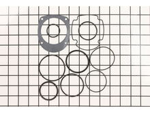 O-Ring Kit – Part Number: BA0158