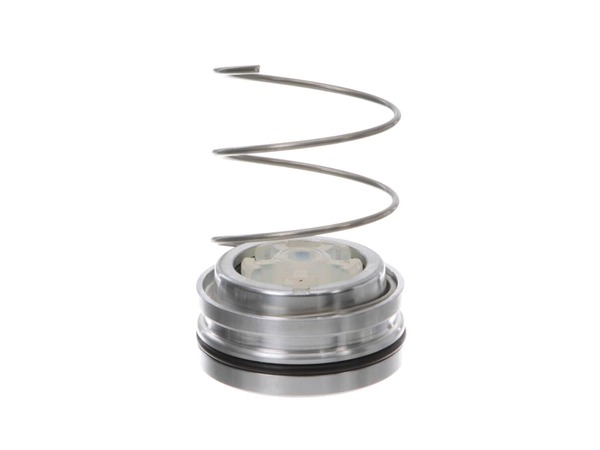 10071471-1-M-Senco-BA0159-Firing Valve Assembly