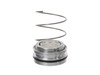 10071471-1-S-Senco-BA0159-Firing Valve Assembly