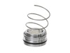 10071471-2-S-Senco-BA0159-Firing Valve Assembly