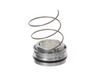10071471-3-S-Senco-BA0159-Firing Valve Assembly