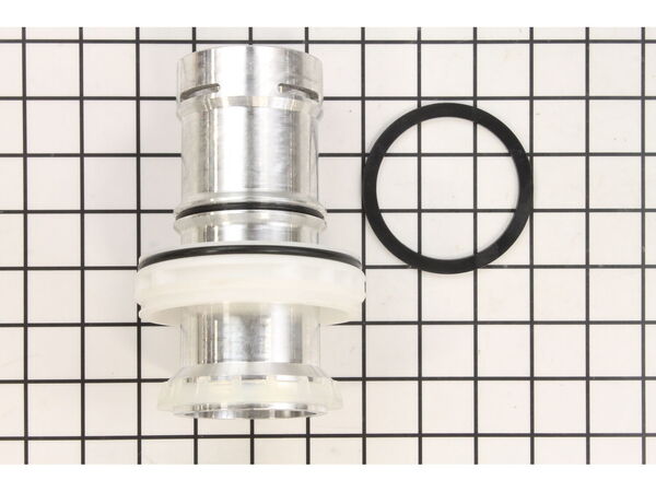 10071472-1-M-Senco-BA0160-Cylinder Assembly