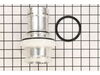 10071472-1-S-Senco-BA0160-Cylinder Assembly