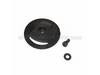 Deflector Assembly – Part Number: BA0163