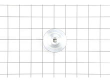 Firing Valve Assembly – Part Number: BA0164