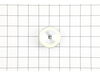 10071476-2-S-Senco-BA0164-Firing Valve Assembly