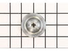 10071476-3-S-Senco-BA0164-Firing Valve Assembly