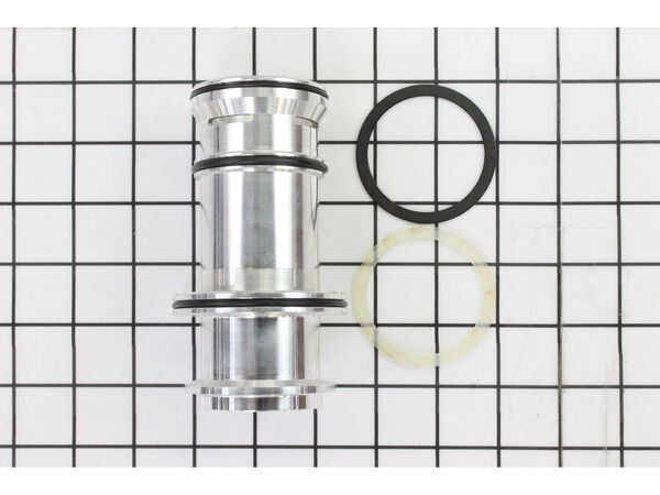 10071477-1-M-Senco-BA0165-Cylinder Assembly