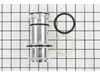 Cylinder Assembly – Part Number: BA0165