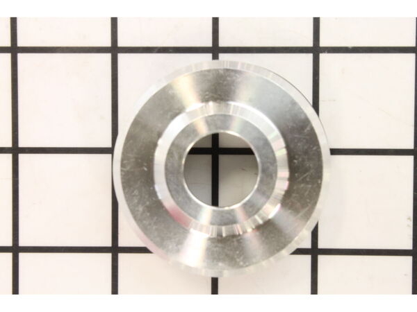 10071479-1-M-Senco-BA0167-Valve Assembly