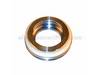 10071480-1-S-Senco-BA0170-Valve Assembly