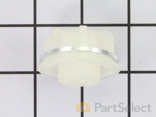 10071485-1-M-Senco-BA0177-Seal