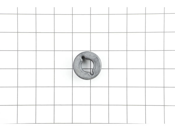 10071489-1-M-Senco-BB0003-Stop