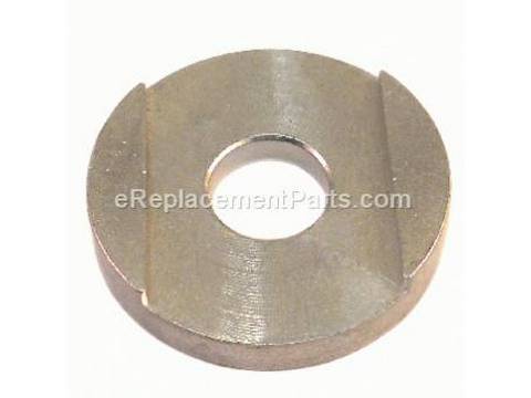10071491-1-M-Senco-BB0010-Spacer