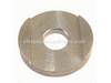 Spacer – Part Number: BB0010