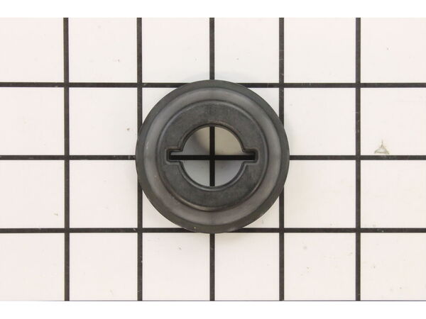 10071493-1-M-Senco-BB0016-Stop