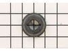 Stop – Part Number: BB0016