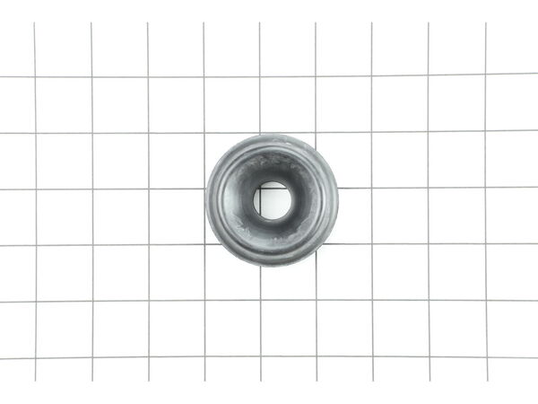 10071494-1-M-Senco-BB0018-Piston Stop